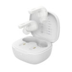 BELKIN AUC010BTWH SOUNDFORM MOTION Earbuds - Image 2