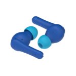 BELKIN AUC011BTBL SOUNDFORM NANO V2 Earbuds BLUE