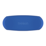 BELKIN AUC011BTBL SOUNDFORM NANO V2 Earbuds BLUE - Image 6