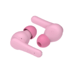 BELKIN AUC011BTPK SOUNDFORM NANO V2 Earbuds PINK