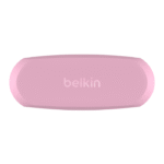 BELKIN AUC011BTPK SOUNDFORM NANO V2 Earbuds PINK - Image 4