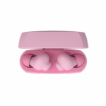 BELKIN AUC011BTPK SOUNDFORM NANO V2 Earbuds PINK - Image 5
