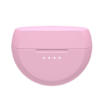 BELKIN AUC011BTPK SOUNDFORM NANO V2 Earbuds PINK - Image 6