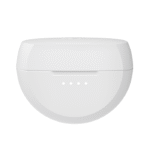 BELKIN AUC011BTWH SOUNDFORM NANO V2 Earbuds WHITE - Image 3
