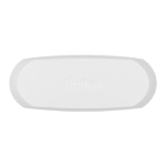 BELKIN AUC011BTWH SOUNDFORM NANO V2 Earbuds WHITE - Image 6