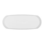 BELKIN AUC012BTWH SOUNDFORM RHYTHM Earbuds WHITE - Image 2