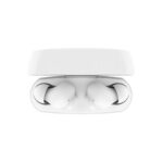 BELKIN AUC012BTWH SOUNDFORM RHYTHM Earbuds WHITE - Image 3