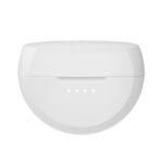 BELKIN AUC012BTWH SOUNDFORM RHYTHM Earbuds WHITE - Image 4
