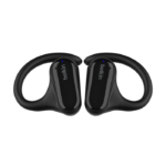 BELKIN AUC013CTBK SOUNDFORM CLEARFIT OPEN-EAR WIRELESS EARBUDS,BLACK - Image 2