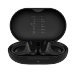 BELKIN AUC013CTBK SOUNDFORM CLEARFIT OPEN-EAR WIRELESS EARBUDS,BLACK - Image 3