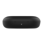 BELKIN AUC013CTBK SOUNDFORM CLEARFIT OPEN-EAR WIRELESS EARBUDS,BLACK - Image 4