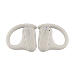 BELKIN AUC013CTSA SOUNDFORM CLEARFIT OPEN-EAR WIRELESS EARBUDS,SAND - Image 2