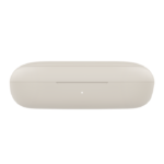 BELKIN AUC013CTSA SOUNDFORM CLEARFIT OPEN-EAR WIRELESS EARBUDS,SAND - Image 4