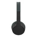 BELKIN AUD002BTBKV3 SOUNDFORM KIDS HEADPHONES USB-C, BLACK - Image 2