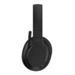 BELKIN AUD005BTBLK SOUNDFORM ADAPT OVER EAR HEADSET - Image 2