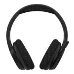 BELKIN AUD005BTBLK SOUNDFORM ADAPT OVER EAR HEADSET - Image 3