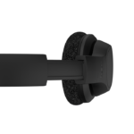 BELKIN AUD005BTBLK SOUNDFORM ADAPT OVER EAR HEADSET - Image 4