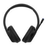 BELKIN AUD006BTBLK SOUNDFORM INSPIRE FOR KIDS OVER EAR HEADSET BLACK - Image 3