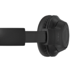 BELKIN AUD006BTBLK SOUNDFORM INSPIRE FOR KIDS OVER EAR HEADSET BLACK - Image 4