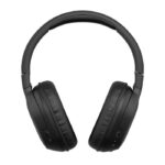 BELKIN AUD009HQBK SOUNDFORM SURROUND ENC WIRELESS HEADPHONES, BLACK