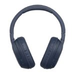 BELKIN AUD009HQBL SOUNDFORM SURROUND ENC WIRELESS HEADPHONES, BLUE