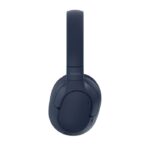 BELKIN AUD009HQBL SOUNDFORM SURROUND ENC WIRELESS HEADPHONES, BLUE - Image 5