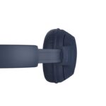 BELKIN AUD009HQBL SOUNDFORM SURROUND ENC WIRELESS HEADPHONES, BLUE - Image 6