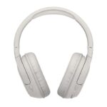 BELKIN AUD009HQSA SOUNDFORM SURROUND ENC WIRELESS HEADPHONES, SAND