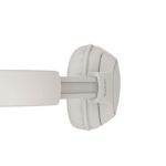 BELKIN AUD009HQSA SOUNDFORM SURROUND ENC WIRELESS HEADPHONES, SAND - Image 5