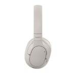 BELKIN AUD009HQSA SOUNDFORM SURROUND ENC WIRELESS HEADPHONES, SAND - Image 6