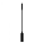 BELKIN AVC002BTBK USB-C TO HDMI ADAPTER, 60W PD, BLK - Image 4