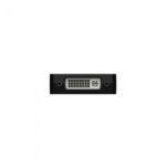 BELKIN AVC003BTBK ADAPTER, USB-C TO HDMI, VGA, DVI, DISPLAYPORT, BLK - Image 5
