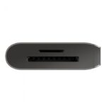 BELKIN AVC009BTSGY MULTIPORT HUB, USB-C 7-IN-1 - Image 6