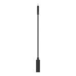 BELKIN AVC018BTBK USB-C TO 4-PORT USB-C HUB - Image 2
