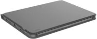 BELKIN BBZ001DU-V3 CRADLE KEYBOARD FOLIO FOR IPAD 10TH GENERATION - Image 2