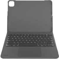 BELKIN BBZ001DU-V3 CRADLE KEYBOARD FOLIO FOR IPAD 10TH GENERATION - Image 3