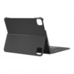 BELKIN BBZ001DU-V1 CRADLE KEYBOARD FOLIO FOR 10.9/11" IPAD AIR AND IPAD PRO - Image 3