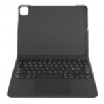 BELKIN BBZ001DU-V1 CRADLE KEYBOARD FOLIO FOR 10.9/11" IPAD AIR AND IPAD PRO - Image 4