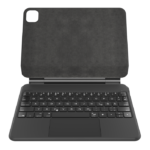 BELKIN BBZ002DU-V2 MAGNETIC KEYBOARD FOLIO FOR IPAD PRO 11 (M4) - Image 3