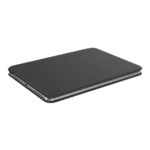 BELKIN BBZ002DU-V1 KEYBOARD CASE WITH MAGNETIC STAND FOR IPAD PRO 11" AND IPAD AIR - Image 3