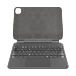 BELKIN BBZ003DU-V2 MAGNETIC KEYBOARD FOLIO FOR IPAD PRO 13 (M4) - Image 3