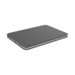 BELKIN BBZ003DU-V2 MAGNETIC KEYBOARD FOLIO FOR IPAD PRO 13 (M4) - Image 4