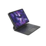 BELKIN BBZ003DU-V1 MAGNETIC KEYBOARD FOLIO FOR 12.9" IPAD PRO