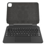 BELKIN BBZ003DU-V1 MAGNETIC KEYBOARD FOLIO FOR 12.9" IPAD PRO - Image 2