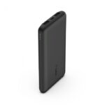 BELKIN BPB011BTBK 10K POWER BANK ,BLACK