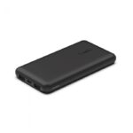 BELKIN BPB011BTBK 10K POWER BANK ,BLACK - Image 2