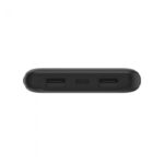 BELKIN BPB011BTBK 10K POWER BANK ,BLACK - Image 3
