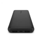 BELKIN BPB011BTBK 10K POWER BANK ,BLACK - Image 4