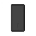 BELKIN BPB011BTBK 10K POWER BANK ,BLACK - Image 5
