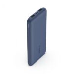 BELKIN BPB011BTBL 10K POWER BANK, BLUE